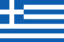 grgreeceflag_111741