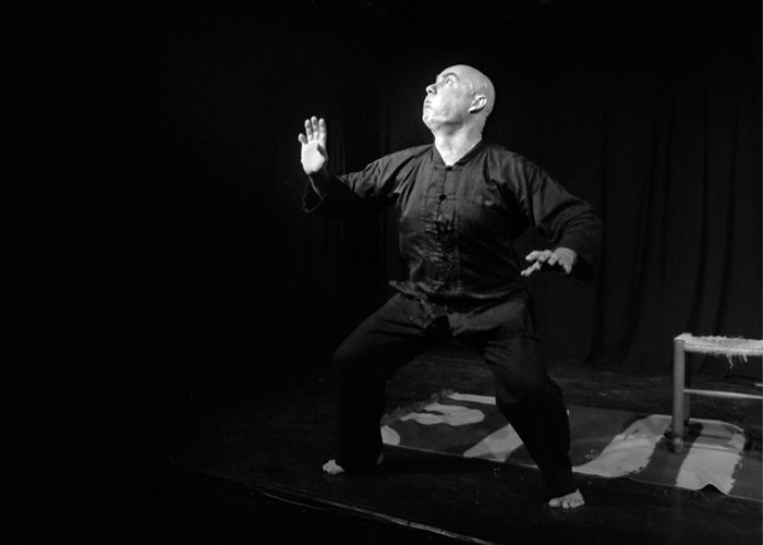 SHAOLIN-CLOWN-about-me